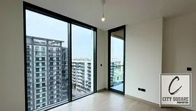 2Yrs PHPP | High Floor | Multiple 1-4BHK