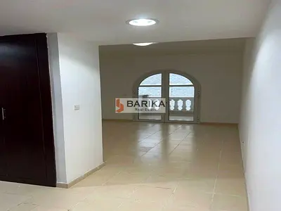 Modern Apartment | Quiet & Comfortable Living