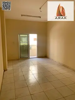 ✨ 2 Bedroom Apartment + Living Room for Rent in Al Nuaimiya 2
