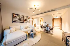 Ultra Soundproofing | Ready Jan 26 | 3 Bedrooms