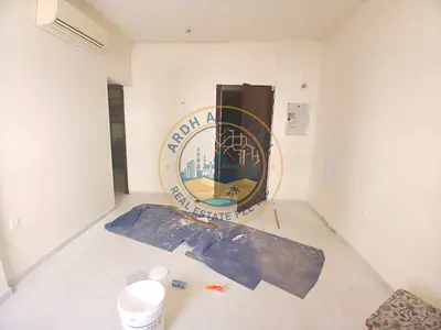 Ready to move big size 1BHK for bachelor near Safari mall