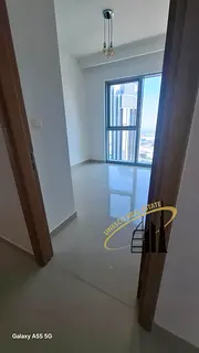 Premium 2BHK Apartment for Rent | Spacious Layout | Prime Location | AED 145K