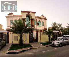 Vastu compliant || Easy access || Spacious || 4 bedroom