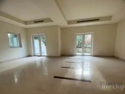 Near to Park | Type B | Internal unit
