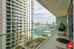 INVESTOR DEALBEST PRICEMOTIVATED SELLER
