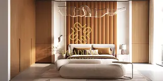 4%DLD Waiver I Emirati offer I High Floor I Distress Deal