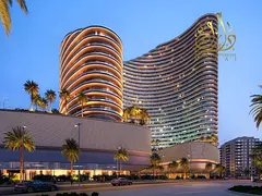LOWER PRICES AVAILABLE NOW l HIGH ROI l 20% DOWN PAYMENT