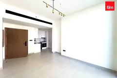 Park View | Brand New | Vacant | 4 Cheques