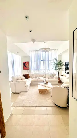 Brand New condition home centre 4 pieces sofa