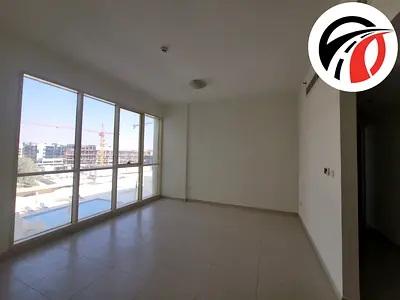 1bhk spacious apartment lowest price 64k only
