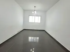 Like brand new appartmemt limited offer only 34k prime location al jada sharaj