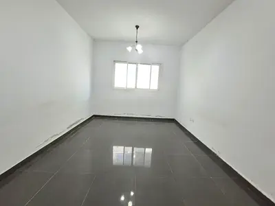 Like brand new appartmemt limited offer only 34k prime location al jada sharaj
