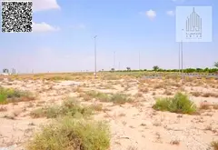 Prime Commercial Land for Sale in Al Dhaid, Suhaila 3 - Sharjah