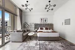 Flexible Cancellation Terms | No Security Deposit | Closed Kitchen