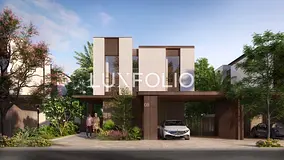 Standalone Villa | Genuine Resale | Huge Potential