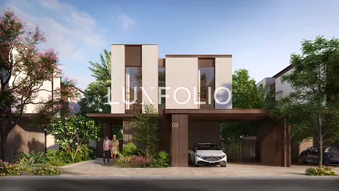 Standalone Villa | Genuine Resale | Huge Potential