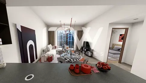 Smart Investment | High ROI | One of the Best | Great Opportunity