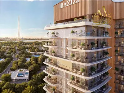 عرض رائع - بالقرب من المترو - أفضل خصم - عائد استثمار مرتفع - عرض نقدي