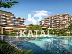 Good Deal | Alluring Views | Prime Location
