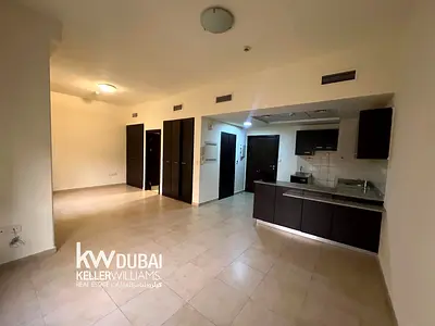 Spacious | Family Community | Vacant 20 Apr