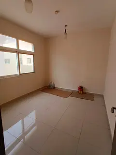 1BR Apartment for Rent in Al Qulaya Central AC + Gas | Family Only | AED 29K | Parking Available