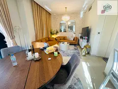 BEST INVESTMENT 3B TH CORNER BEHIND ZAHIA CITY CENTER