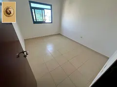 A golden opportunity for rent in Al Rashidiyah: 3-bedroom apartment with an open view, close to Duba