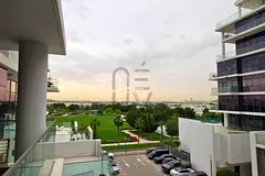 Vacant | Price to Move | Spacious Layout