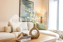 Canal View | Serene 3BR+Maid | Holiday Home