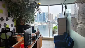 FullyFurnished l| specious Layout l| Ready to move