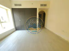 One month free 12 Cheques payment with Master bedroom wardrobe and covered parking free