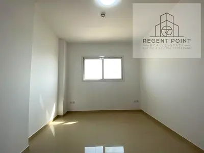 SPACIOUS 2 BHK FOR RENT IN WARSAN | WITH POOL ACCESS | PRIME LOCATION