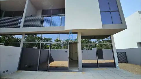 Hot Deal | Ready to Move | Ideal for Families