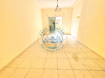 "Affordable 1BHK with balcony, perfect for budget-conscious singles or couples. Cozy living space with modern essentials, ideal for smart buyers."