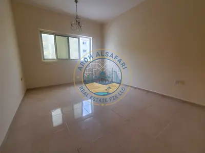 🌇 Hot Deal! Studio with Open View & Separate Kitchen – Just 24K