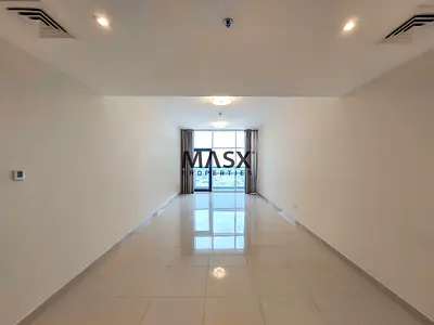 Spacious 3-BR | Ready to Move | Prime Location