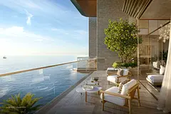 Solaya 3BR Garden Residence|Elegant Family Living