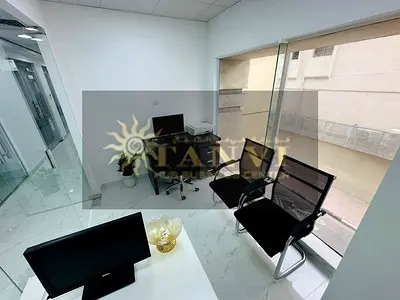 Elevate your brand with the right office address| Direct from Owner