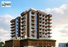 UNMISSABLE OFFER_LAVISH UNIT_GOLF VIEW_PRIME AREA
