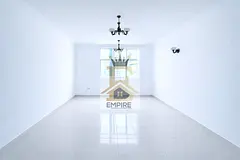 HOT PROPERTY | OPEN-VIEW | SPACIOUS&amp;BRIGHT | READY TO MOVE IN..!