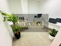 Spacious Office Space | In Prime Location | Direct from Landlord |