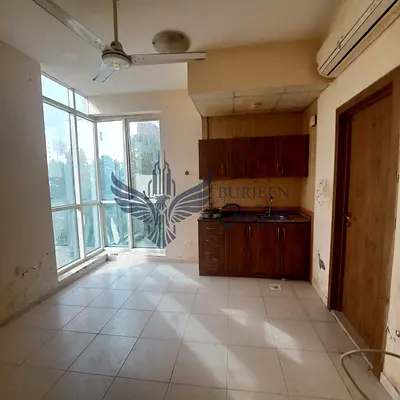 🔥 Hot Offer Studio | Only 13,000 | Best Price in Nabba | Fast Deal