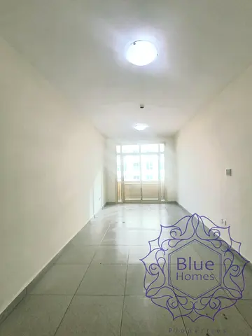 2bhk apartment | family sharing | Company staff