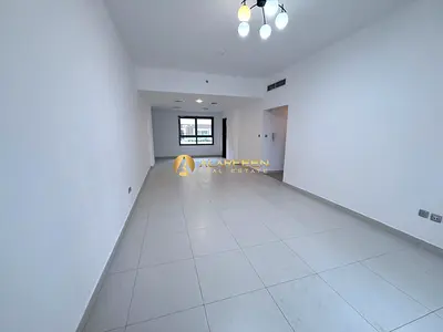 Spacious 2Br | Pool View | Call Now