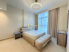 Best Price| Semi-Furnished| Lowest Price
