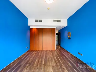 Awesome View | Prime Location | Good Price