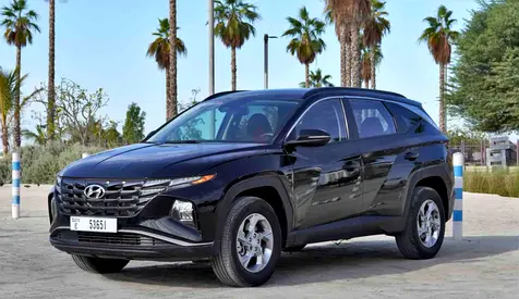 No Deposit - No Hidden Fees - Tabby Available - Free Delivery/Pickup