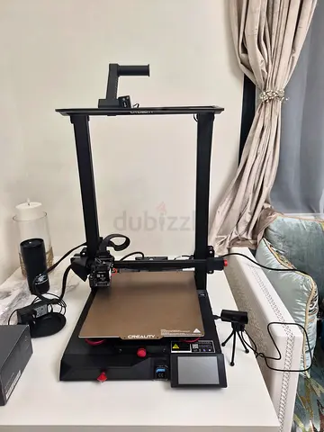 Creality cr 10 Smart Pro 3D Printer for Sale