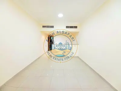 School Zone big size studio American style kitchen