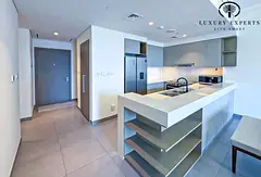3BR I Family Friendly I Ready to Move In